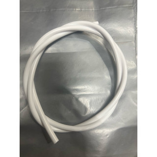 Dây dẫn nước RO phi 6 và Phi 10 (1m)