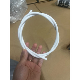 Dây dẫn nước RO phi 6 và Phi 10 (1m)