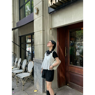 𝐙𝐢𝐧𝐧𝐢𝐚/𝐐𝐮𝐚̂̀𝐧 𝐬𝐡𝐨𝐫𝐭 𝐭𝐡𝐨̂ 𝐫𝐞𝐧 𝐭𝐡𝐞̂𝐮 𝐦𝐮̀𝐚 𝐡𝐞̀ 𝐱𝐢𝐧𝐡 (𝐜𝐨́ 𝐥𝐨̛́𝐩 𝐥𝐨́𝐭) 816