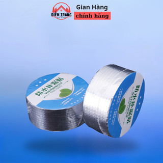 Băng Keo Chống Thấm Didooglt Siêu Dính Trên Mọi Bề Mặt Nhật Bản ( Hàng Đẹp )