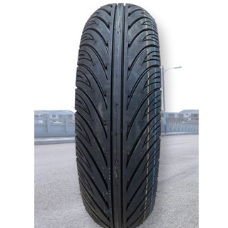  Lốp vân micheliin 130 70-12 120 70-12 110 70-12 gắn xe máy xe điện loại xịn 