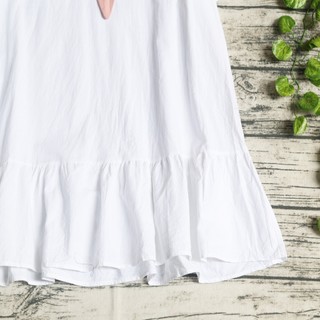 VÁY ĐUÔI CÁ PHỐI VẠT CỔ THỦY THỦ