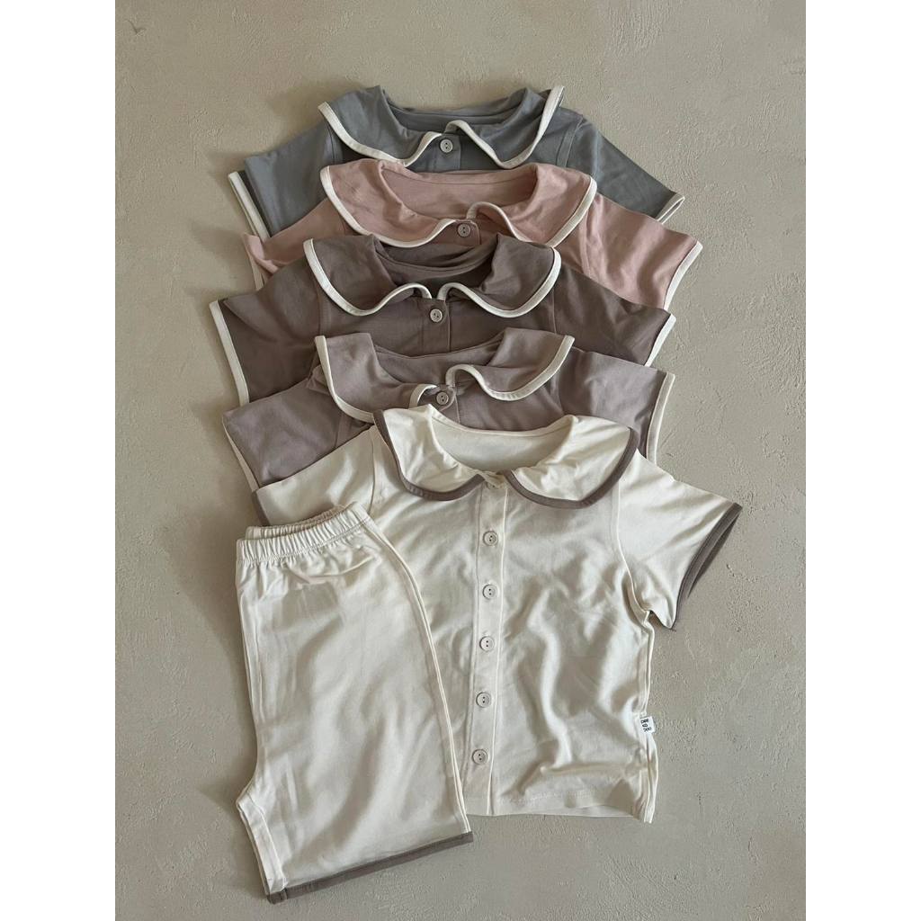 |PEEKABOO 2024| MARI