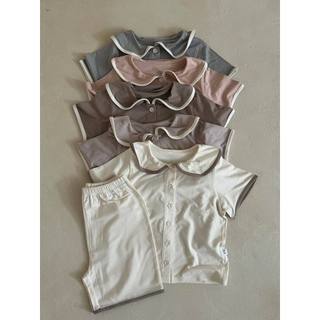 |peekaboo 2024| mari
