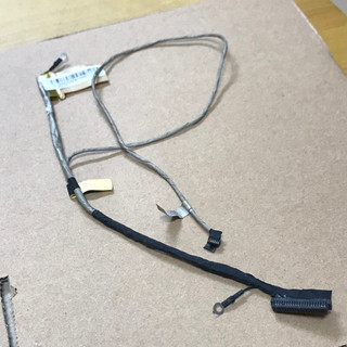 Cáp màn hình sony sve14 sve141d11t sve14a11t sve14118fxw dd0hk6lc000 new