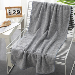 Khăn tắm cao cấp hãng nội địa trung sz 70 x 140cm