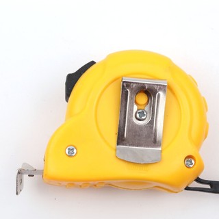 Thước Kéo Đo Chiều Dài 3m - 5m - 7.5m - 10m