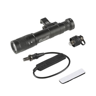 Đèn pin chiến thuật Sotac SureFire M640V Ultra Dual Fuel Scout Light