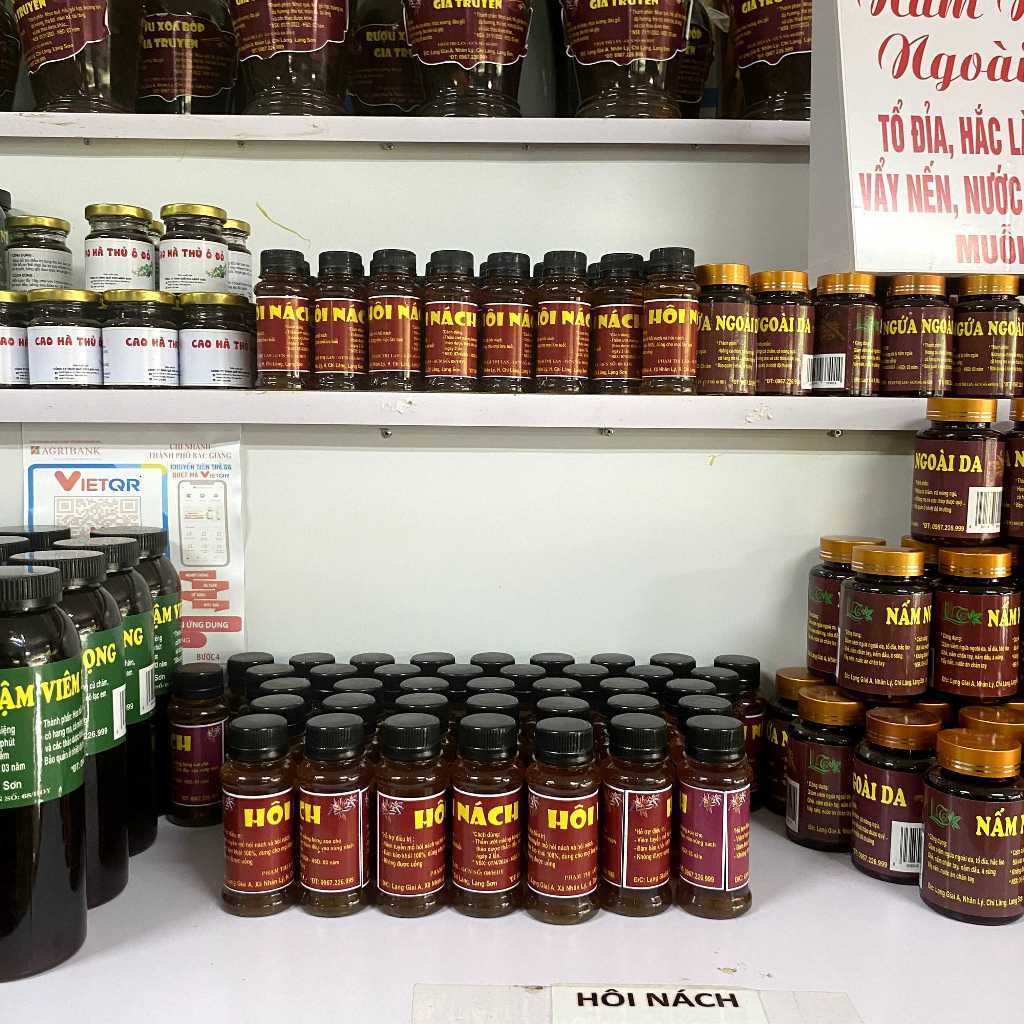 vn 11134207 7r98o lv4kkrrnrhfd42