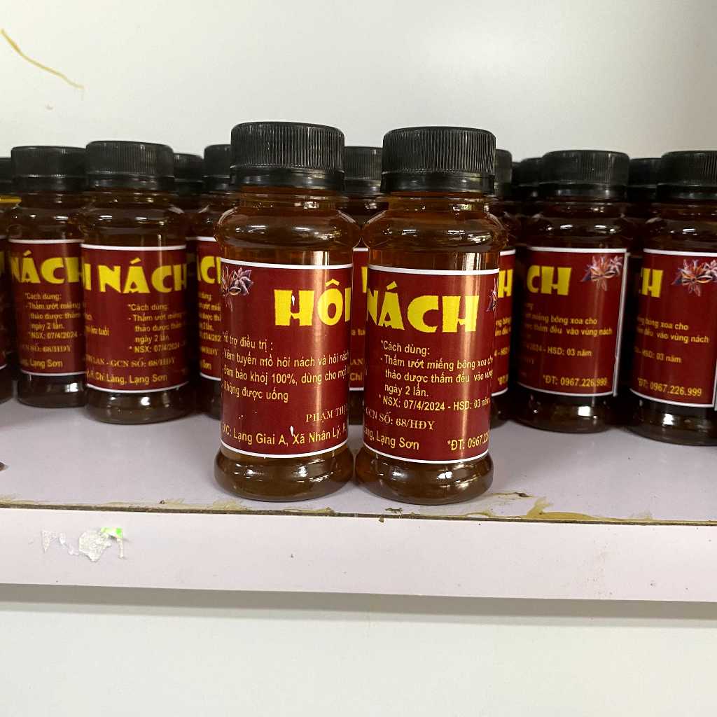 vn 11134207 7r98o lv4kkrrnsvztf2