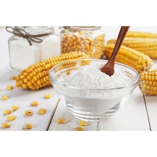 Bột bắp 150g - Bột bắp Việt Nam