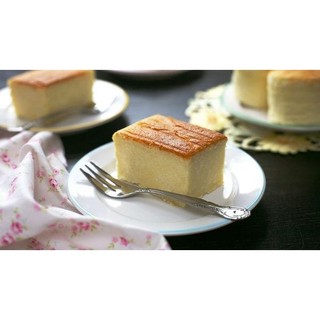 Bột bắp 150g - Bột bắp Việt Nam