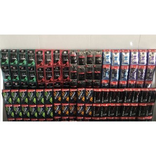 Dây dầu gội Romano 14 gói