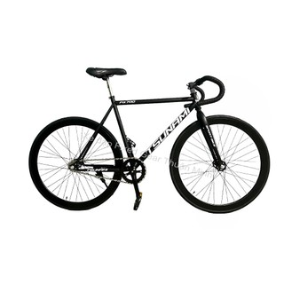 XE ĐẠP FIXED SINGEL NEW 100%