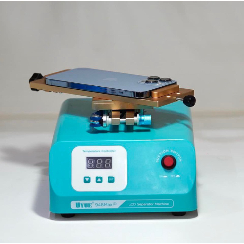 Máy cắt kính ĐA NĂNG 360