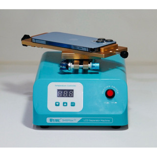Máy cắt kính ĐA NĂNG 360