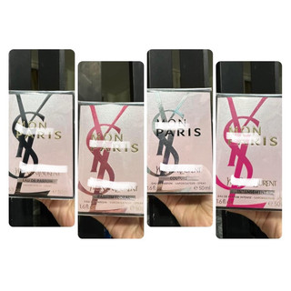 💥 nước hoa nữ mon paris 50ml ysl