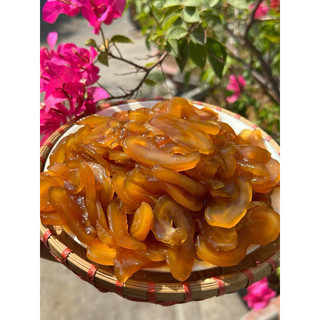 thốt nốt tươi