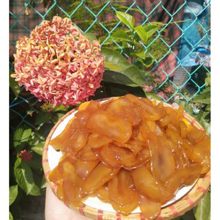 thốt nốt tươi