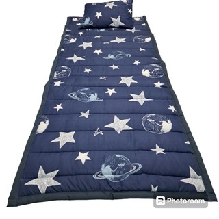 Nệm văn phòng, nệm tiện lợi kích thước 80x190cm
