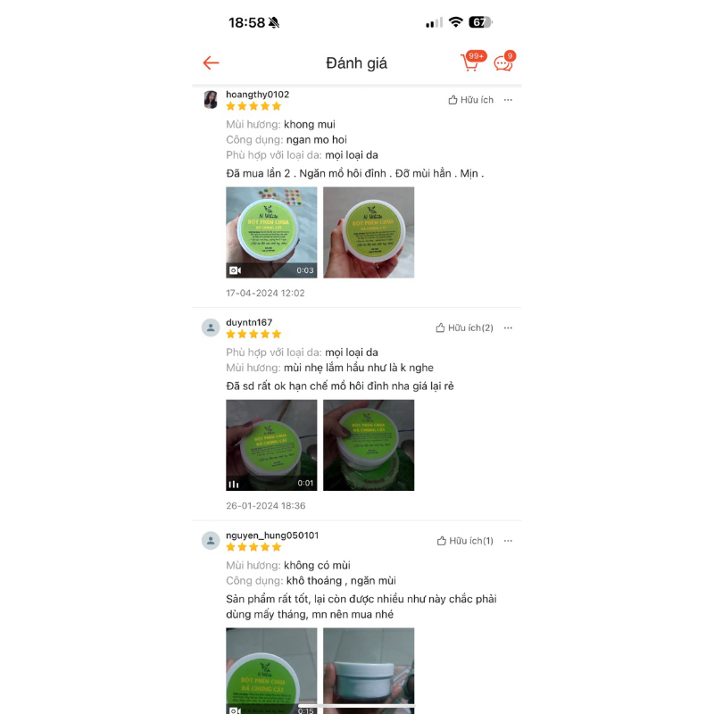 vn 11134207 7r98o lv4mf5jybsopbe