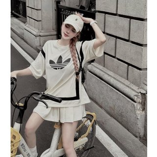 Set váy ADD bao đẹp có quần lót bên trong H7N0 phong cách thời trang Anh Min store 2023