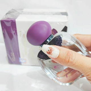 Nước hoa avenue - 35ml