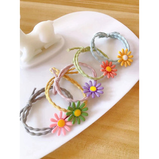 Kẹp tóc siêu cute