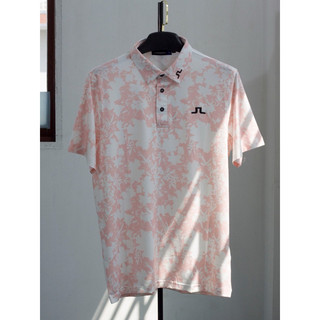Sale áo Fj chơi golf cuối mùa. Chất đẹp không nhăn, co dãn thoáng khí tốt. là áo golf chất lượng cao nên cứ yên tâm hàng