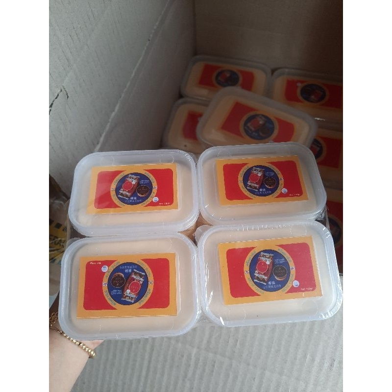 2 hộp Kem cốt Ac Thai 100g