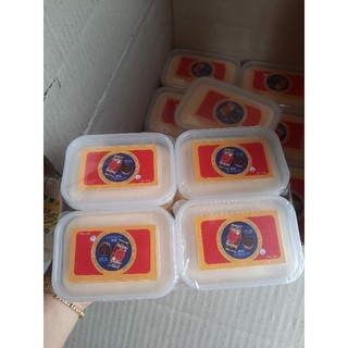 Kem cốt ac thai 100g