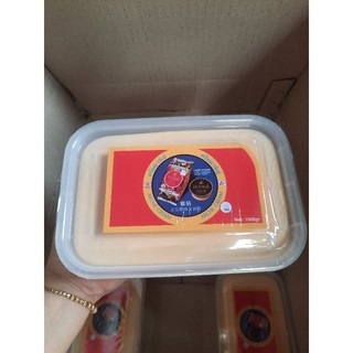 Kem cốt AC thai 1 kí
