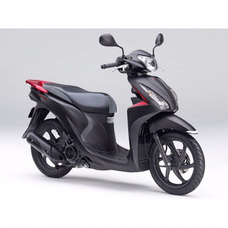 Tay thắng vision k44 , tay phanh đĩa , cơ