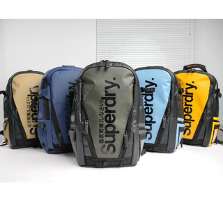 Balo Đựng Laptop Chống Sốc, Balo Du Lịch Super.Dry Tarp Chống Nước. Hàng Cao Cấp