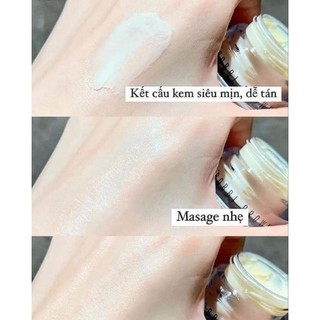 Kem lót Bobbi Brown 15ml làm mịn da kiểm soát dầu nhờn