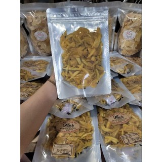 Vỏ Bưởi Chanh Dây