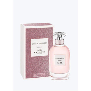 Nước hoa nữ coach dreams edp 90ml