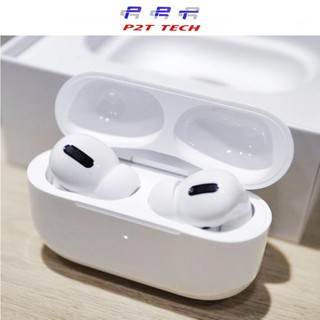 Tai Nghe Bluetooth A PRO - Chống Ồn Chủ Động - Đầy Đủ Các Chức Năng - Sạc Không Dây - Tự động Hiện Pop-up Bền tốt P2T