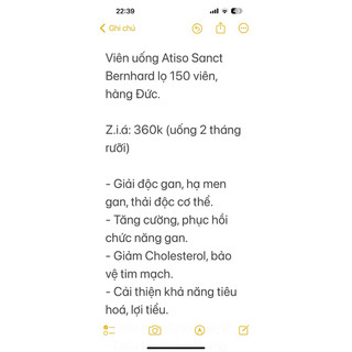 Hàng Đức đủ bill sanct atiso