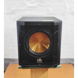 Loa siêu trầm điện Bass mặt 30 M1203 -Siêu trầm Bass mặt 30cm Sơn chống chầy, sub điện bass 30 công suất lớn