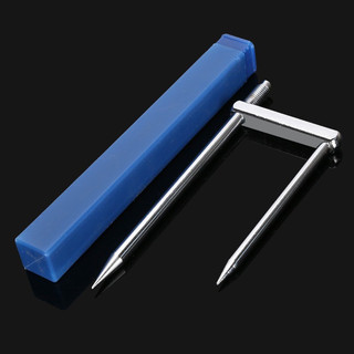 Chân cắm ô câu cá , chân cắm ô đa năng cao cấp chất liệu thép chống rỉ