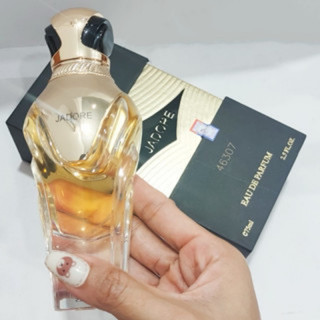 Nước hoa jadore - 75ml