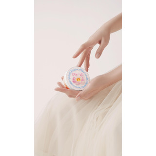 (Nội địa Hàn k tem DATE 2027)- Set phấn nước Ohui ultimate cover lifting cushion