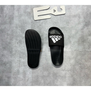 [HÀNG CHÍNH HÃNG 💦] DÉP BƠI ADILETTE -GZ3779-GZ3774