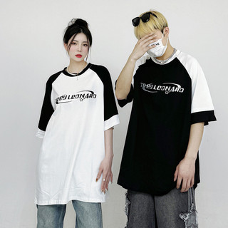 Áo thun 3158 phông Cotton khô Unisex Form rộng dấu quần mẫu mới 2024