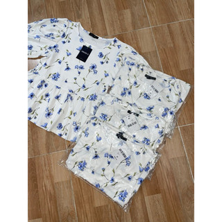 Áo thun f21 xuât xịn