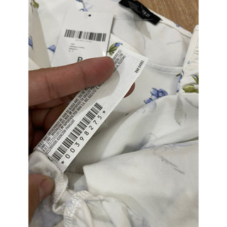 Áo thun f21 xuât xịn