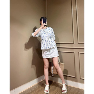 Áo thun f21 xuât xịn
