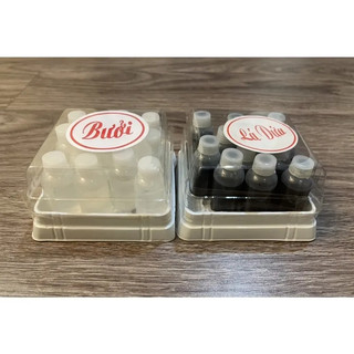 Tinh dầu hoa bưởi 5ml
