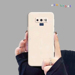 Ốp lưng Samsung Note 9, TPU dẻo, Khủng Long Cá Mập